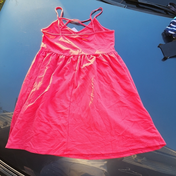 Wild Fable mini Dress 👗 - Picture 5 of 9